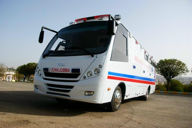 Ambulance Bus ex (5).jpg